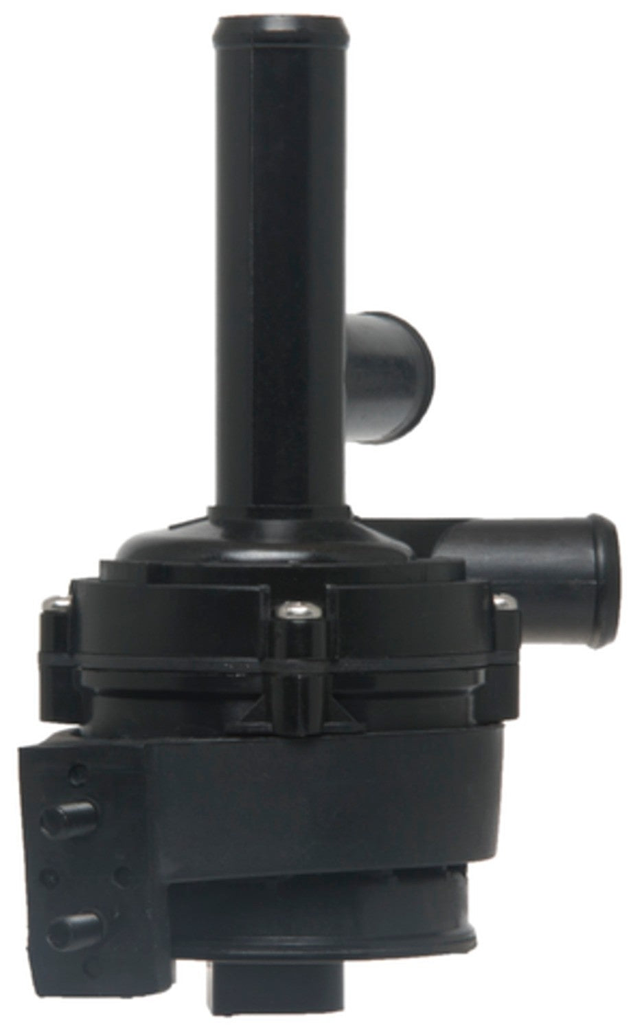 Four Seasons Engine Coolant Auxiliary Pump 89036