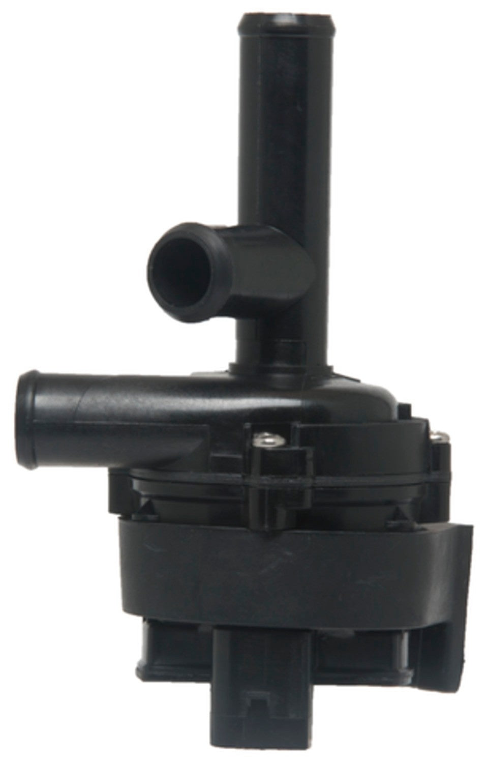 Four Seasons Engine Coolant Auxiliary Pump 89036