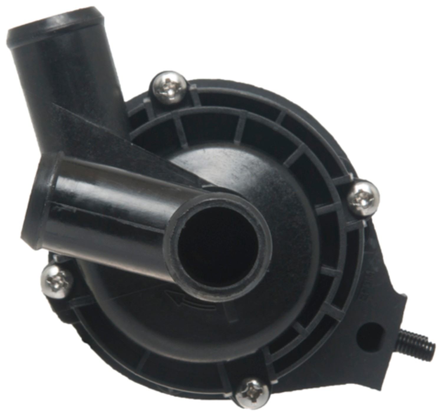 Four Seasons Engine Coolant Auxiliary Pump 89036