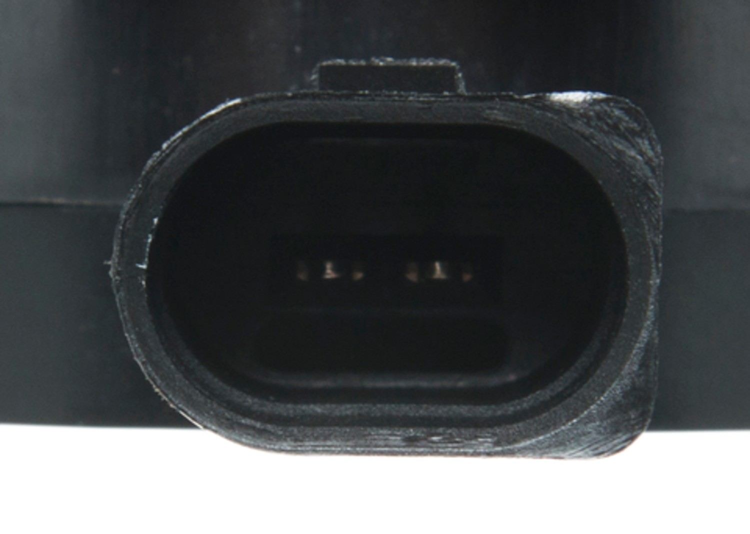 Four Seasons Engine Coolant Auxiliary Pump 89038