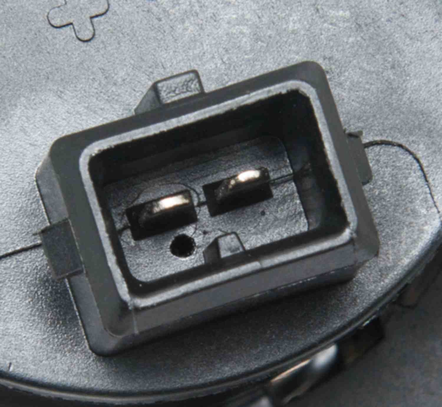 Four Seasons Engine Coolant Auxiliary Pump 89039