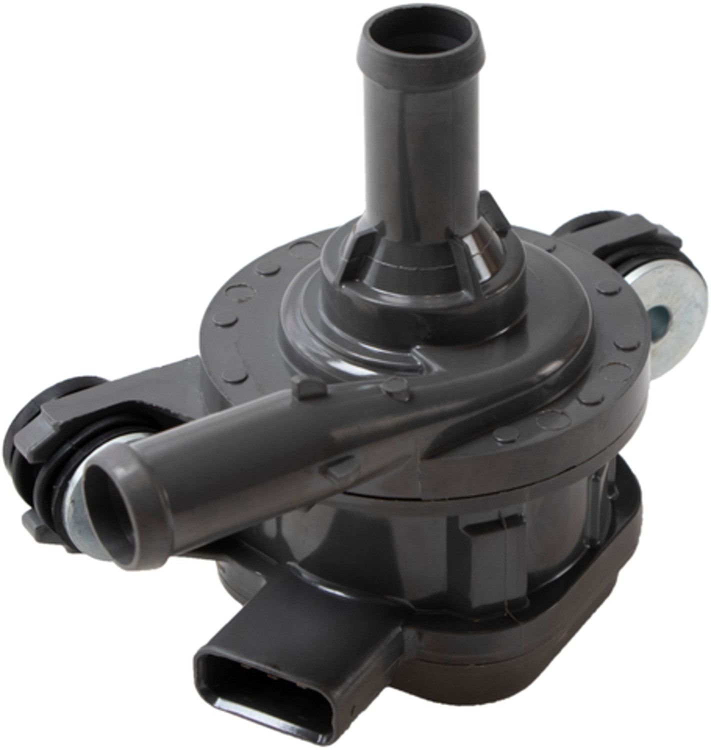 Four Seasons Drive Motor Inverter Coolant Inverter Pump 89072