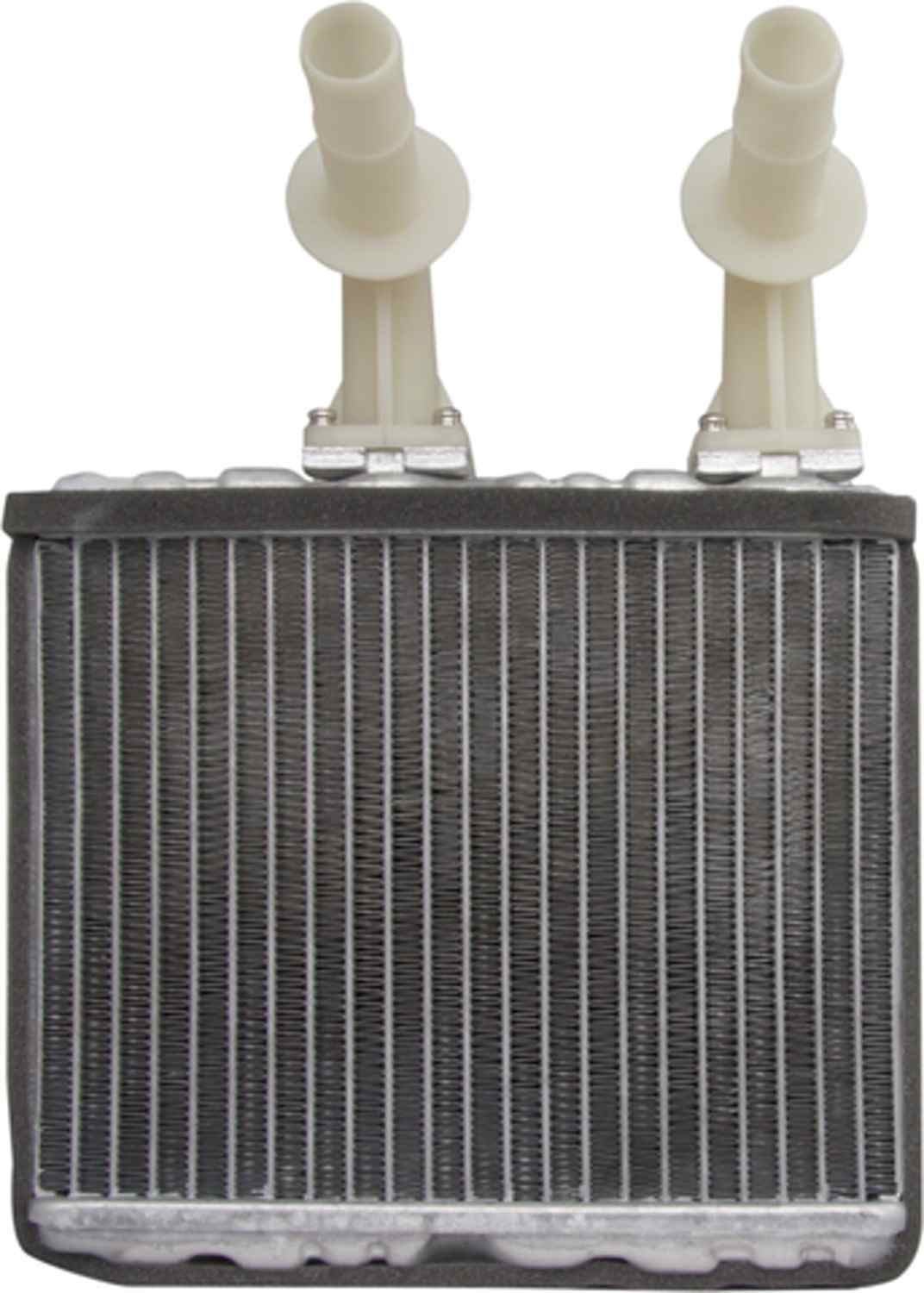 Four Seasons Aluminum Heater Core 90002