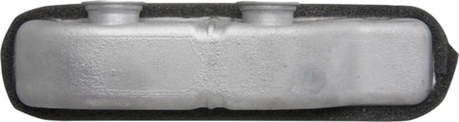 Four Seasons Aluminum Heater Core 90030