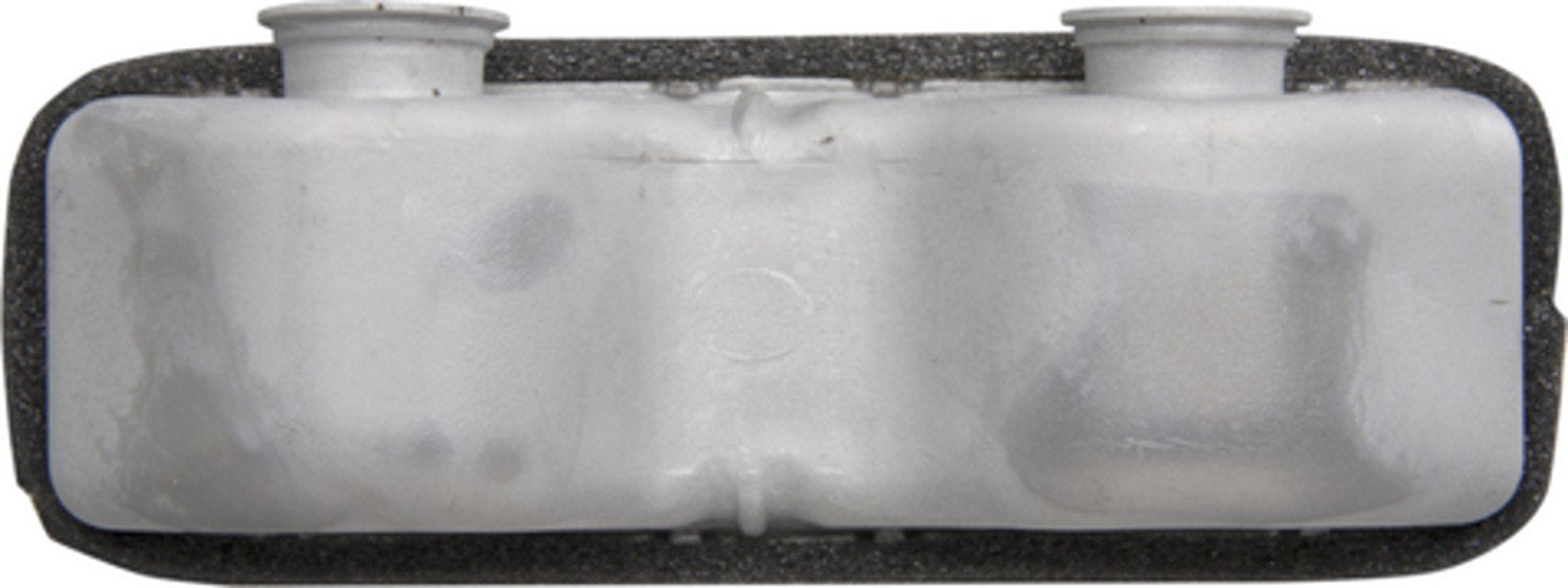 Four Seasons Aluminum Heater Core 90033