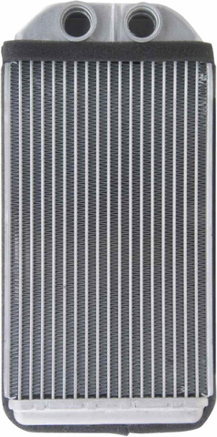 Four Seasons Aluminum Heater Core 90035