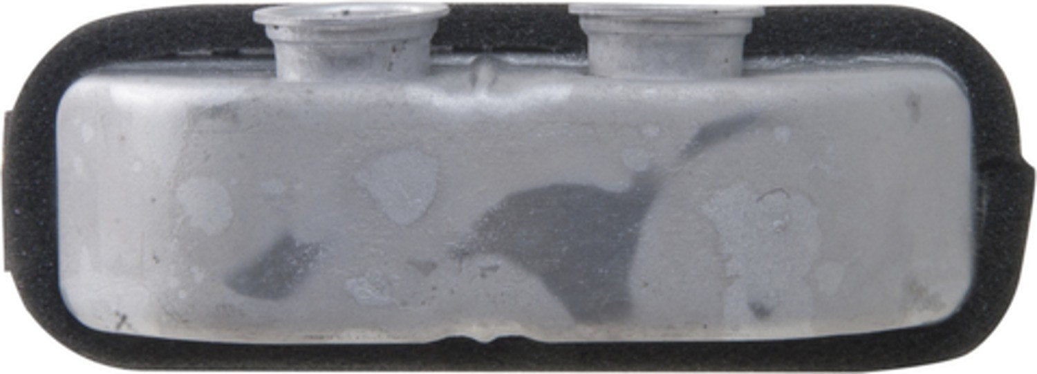 Four Seasons Aluminum Heater Core 90035