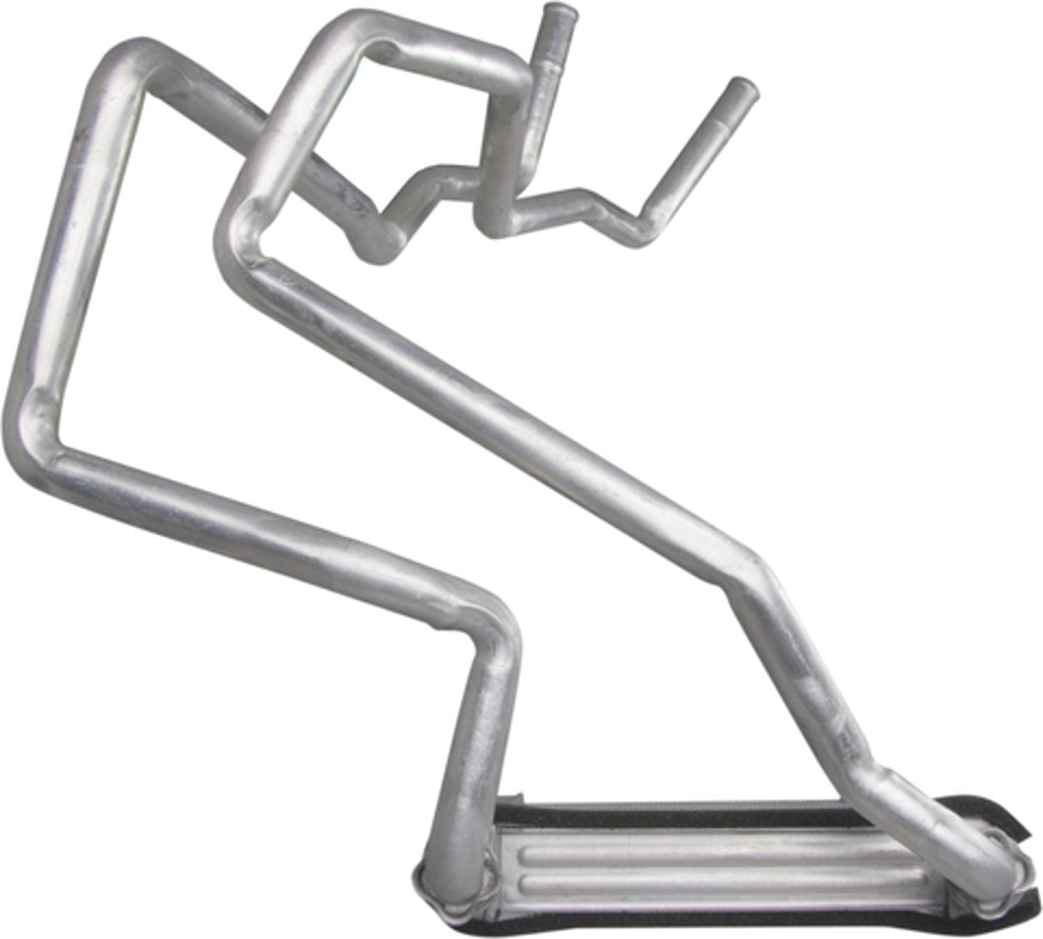 Four Seasons Aluminum Heater Core 90037