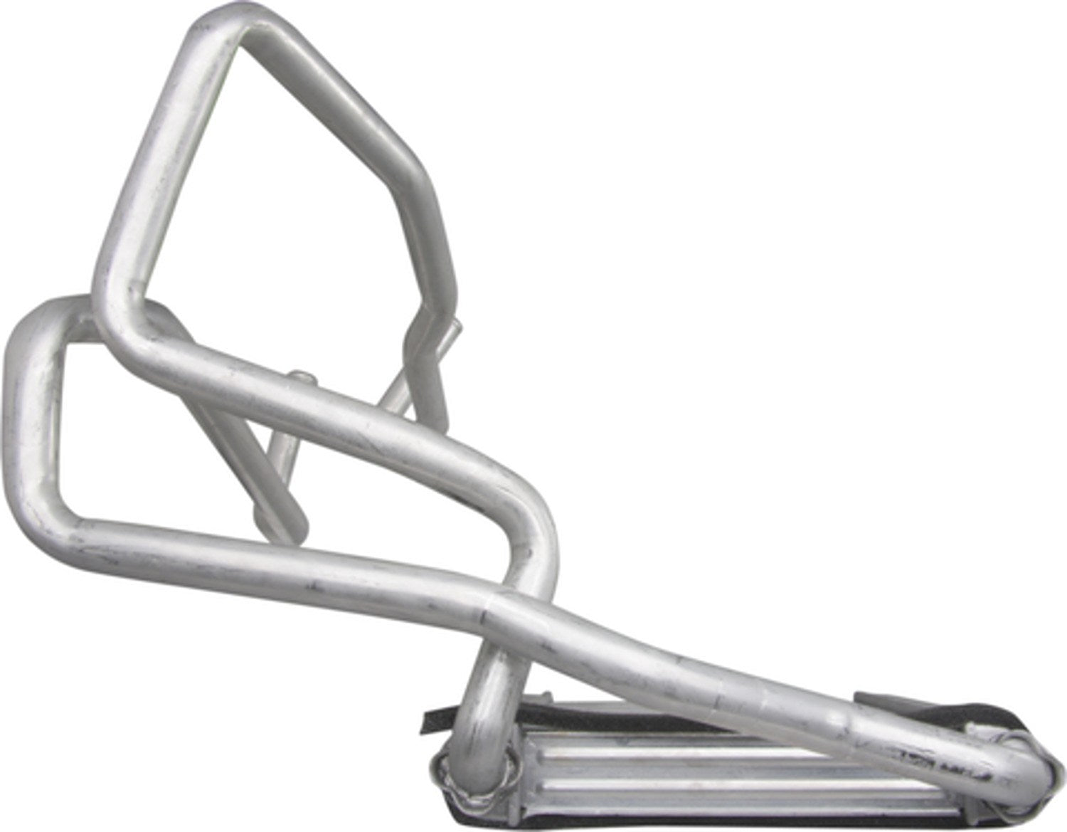 Four Seasons Aluminum Heater Core 90039