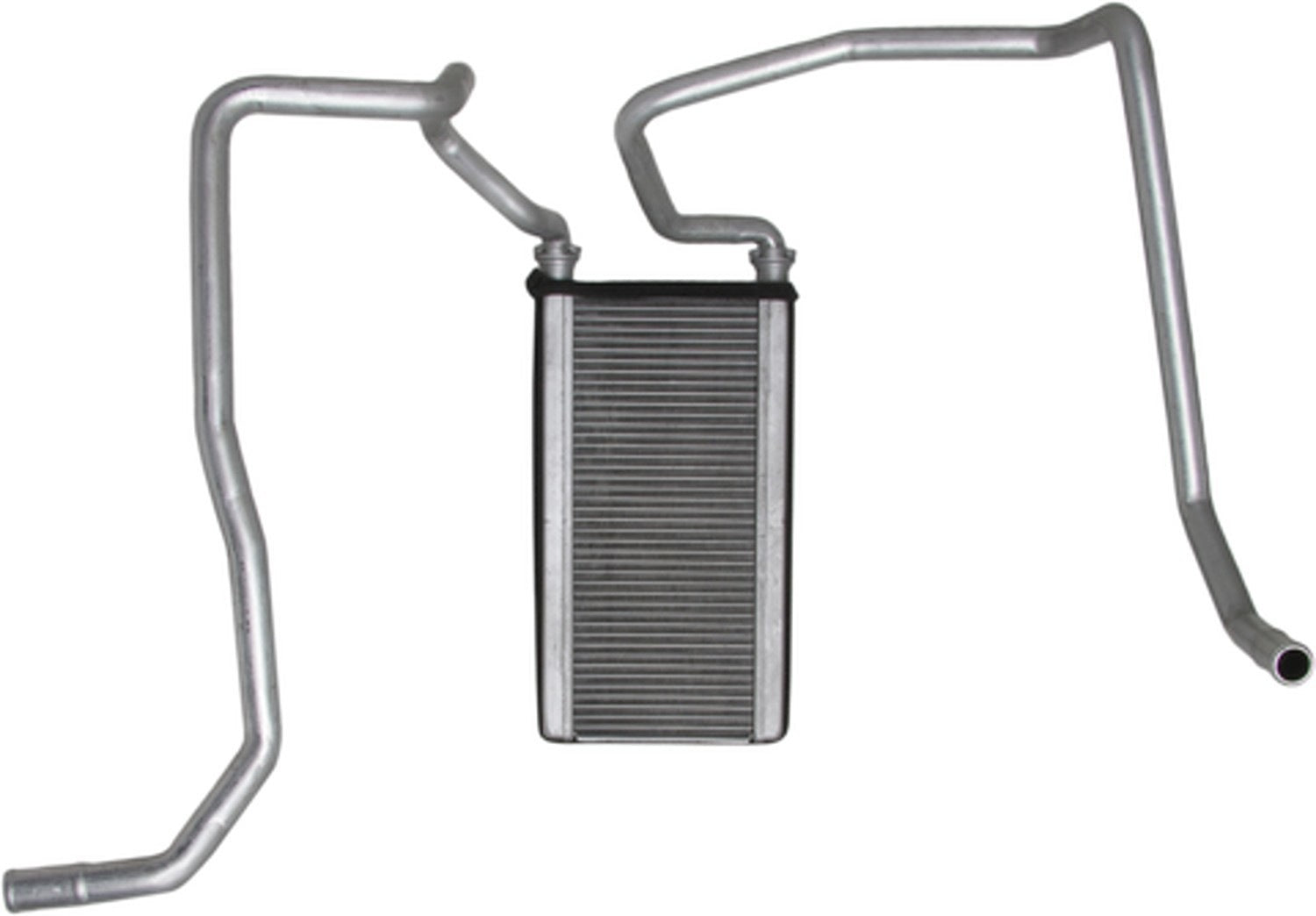 Four Seasons Aluminum Heater Core 90041