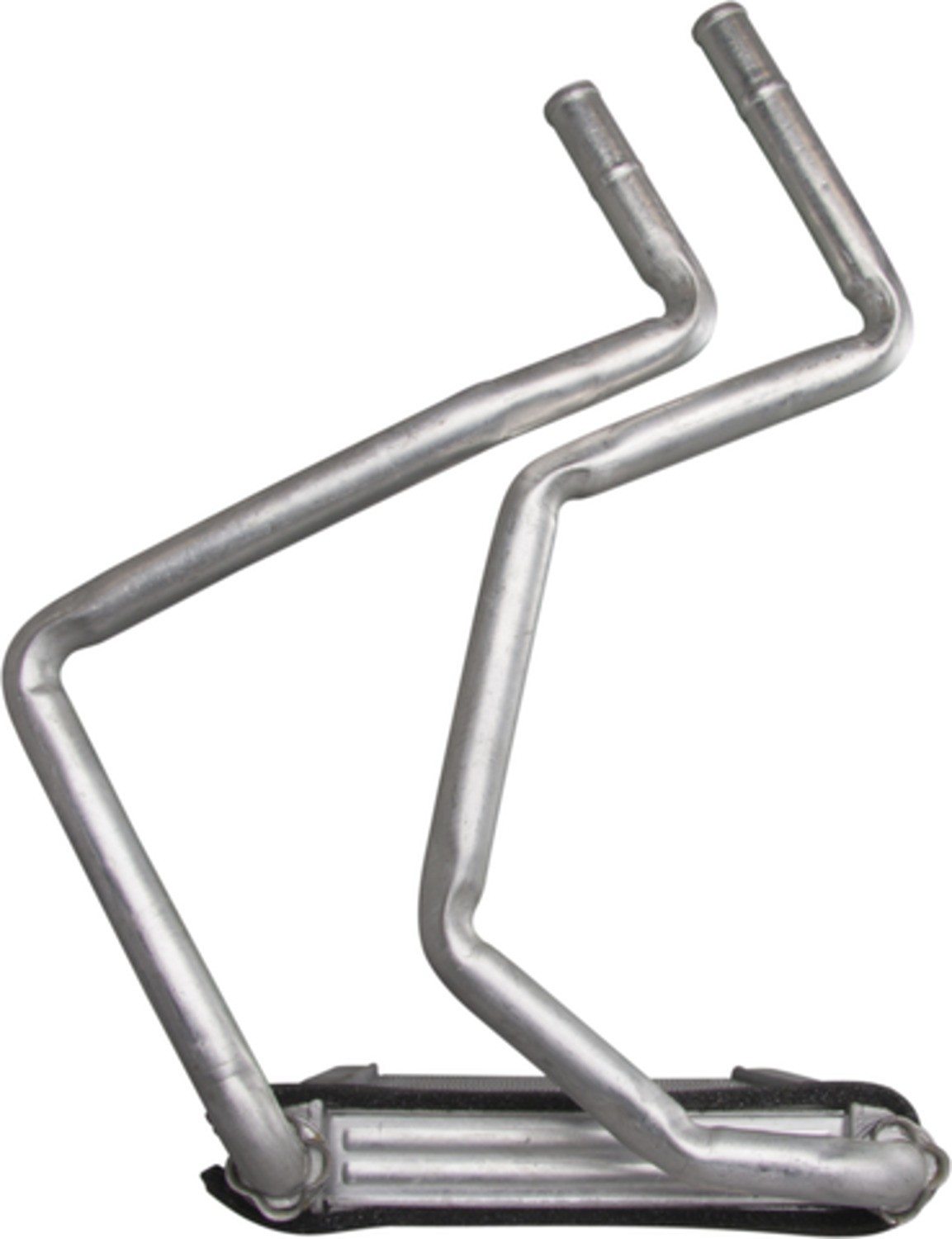 Four Seasons Aluminum Heater Core 90042