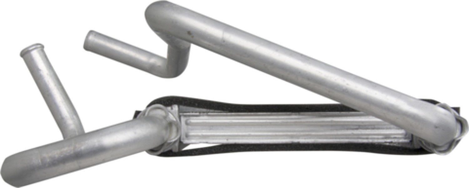Four Seasons Aluminum Heater Core 90043