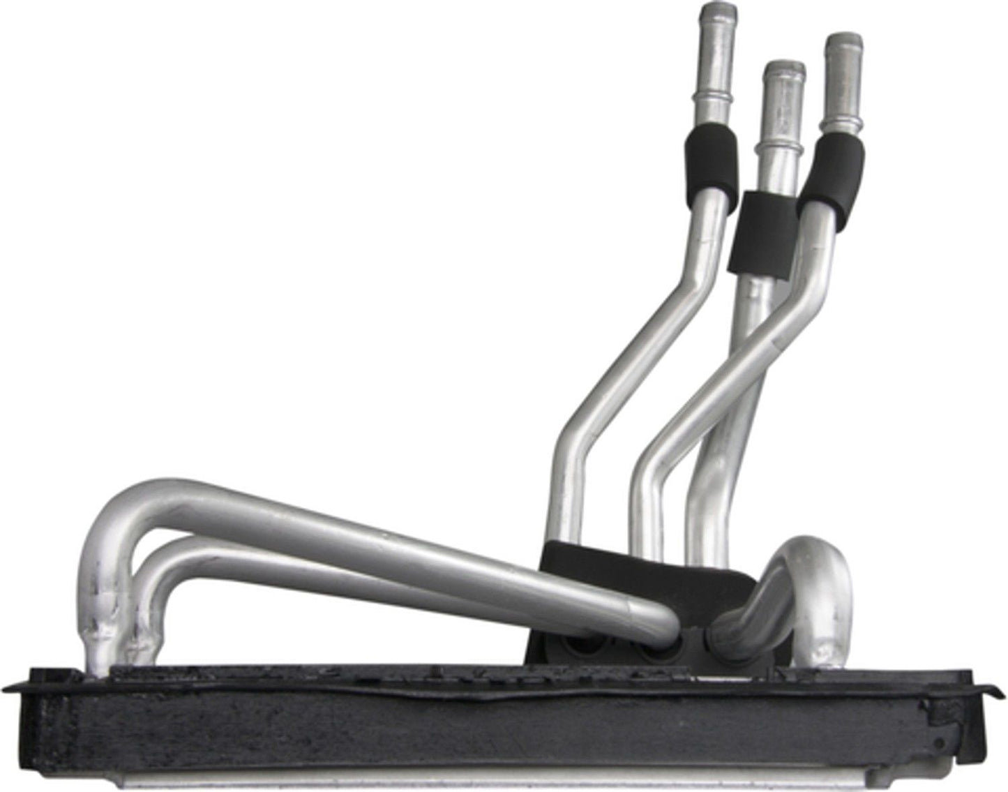 Four Seasons Aluminum Heater Core 90047