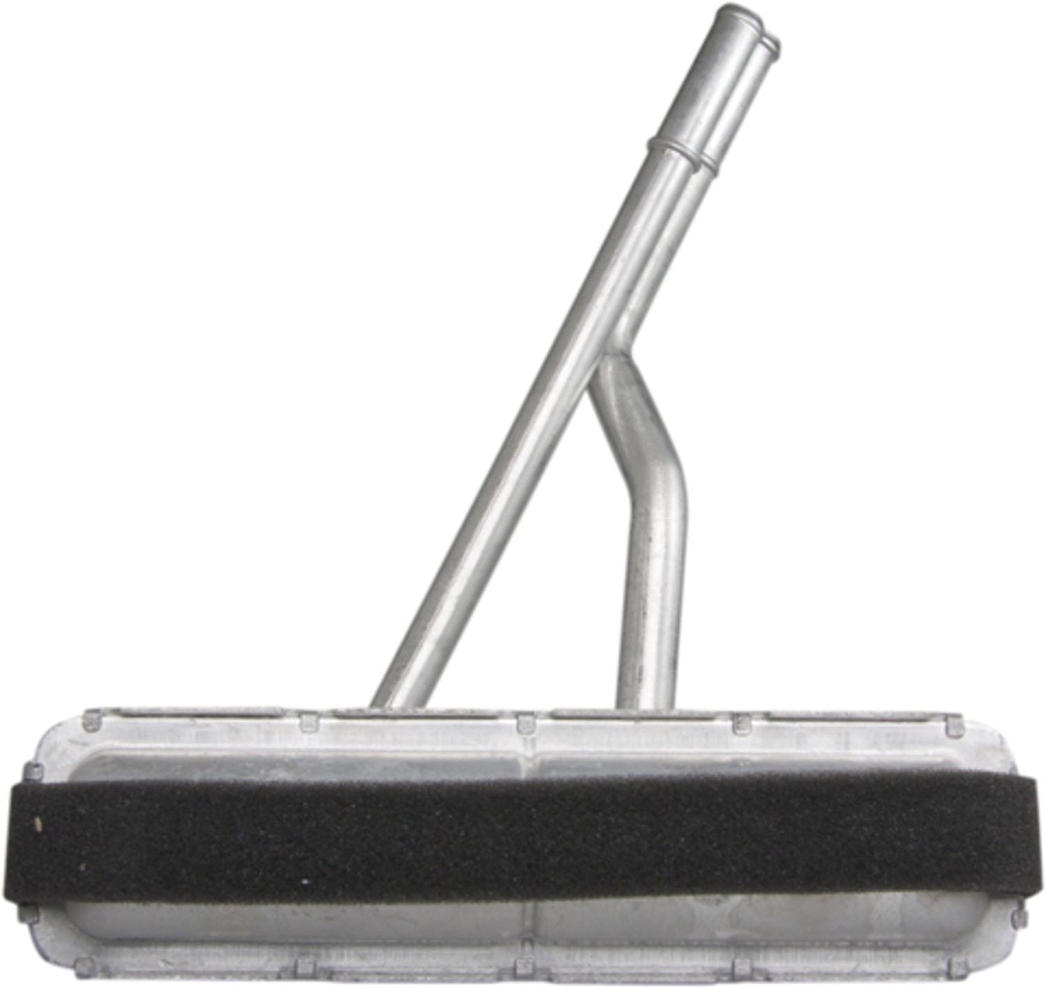 Four Seasons Aluminum Heater Core 90049