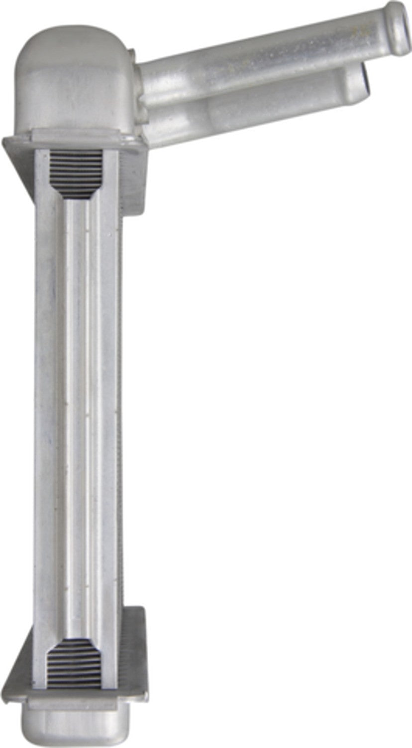 Four Seasons Aluminum Heater Core 90051