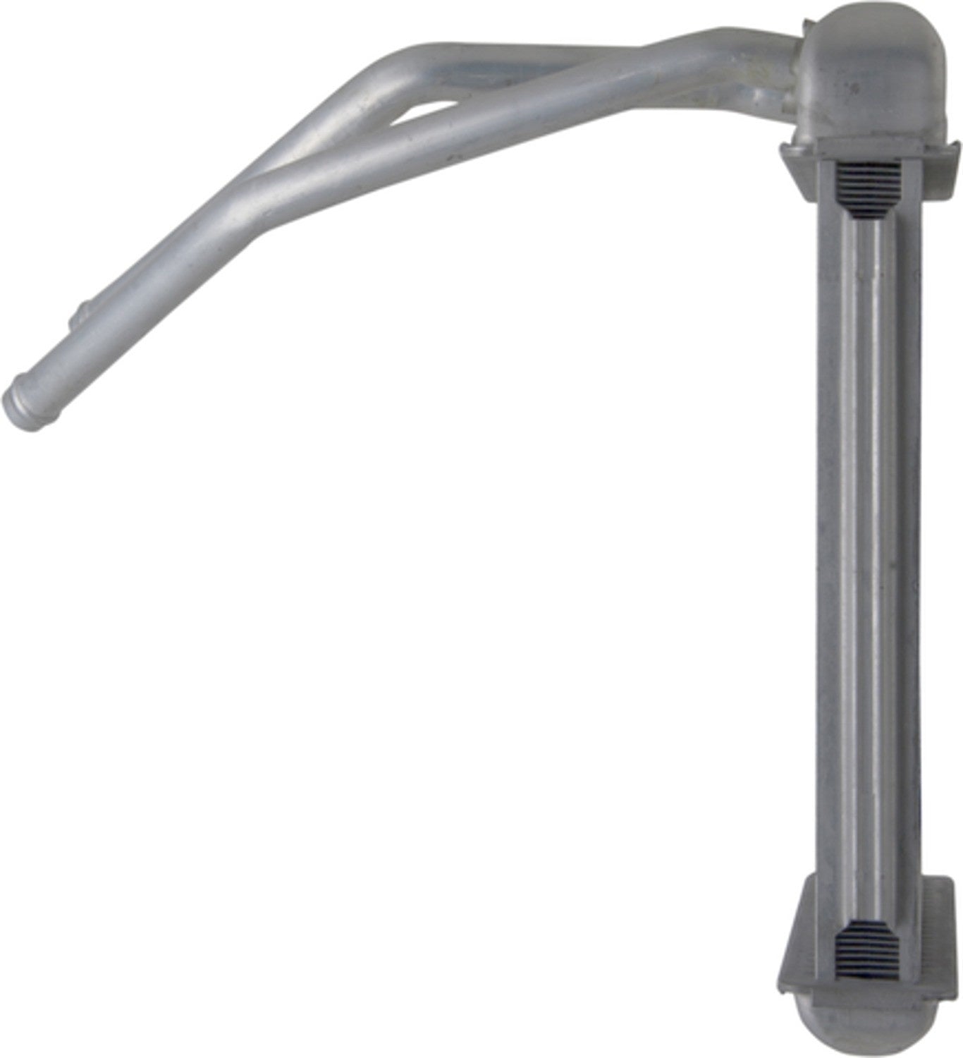 Four Seasons Aluminum Heater Core 90056