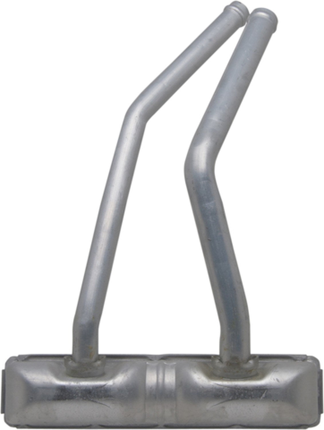 Four Seasons Aluminum Heater Core 90056