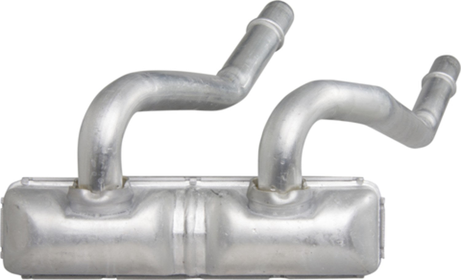 Four Seasons Aluminum Heater Core 90057