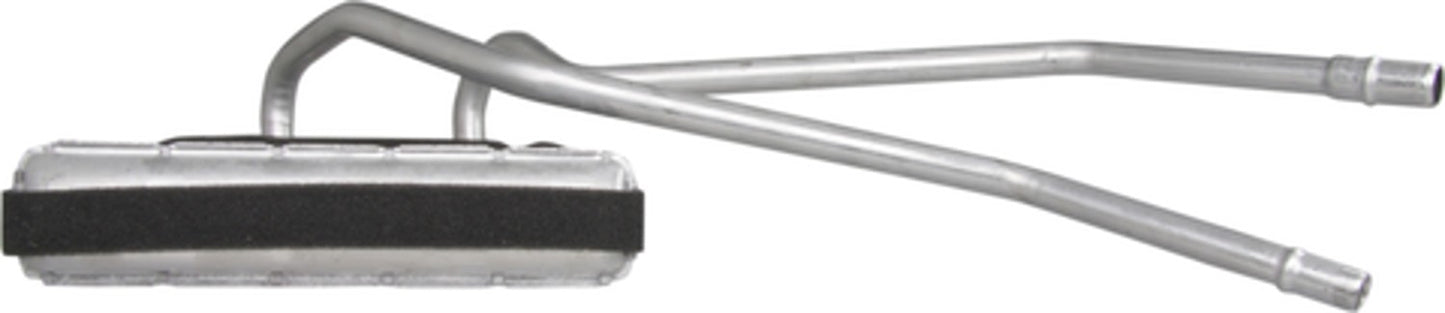 Four Seasons Aluminum Heater Core 90058