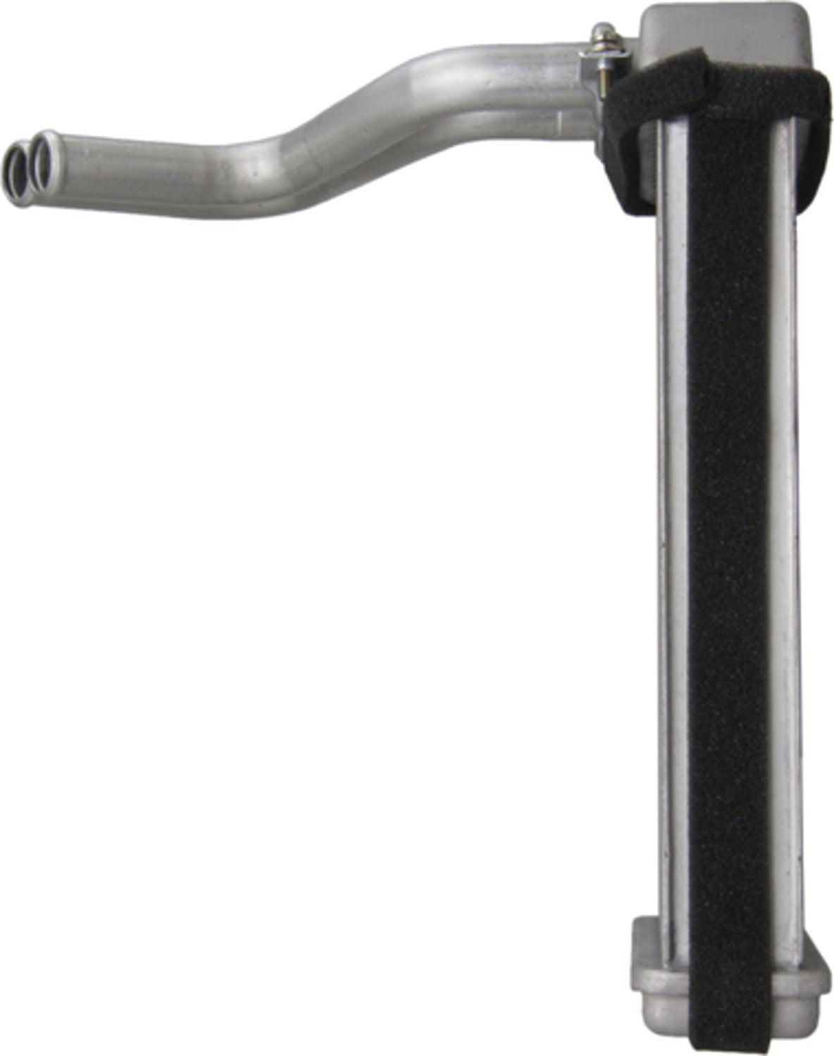 Four Seasons Aluminum Heater Core 90060