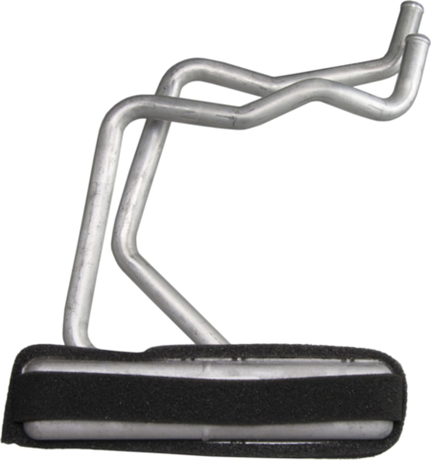 Four Seasons Aluminum Heater Core 90061