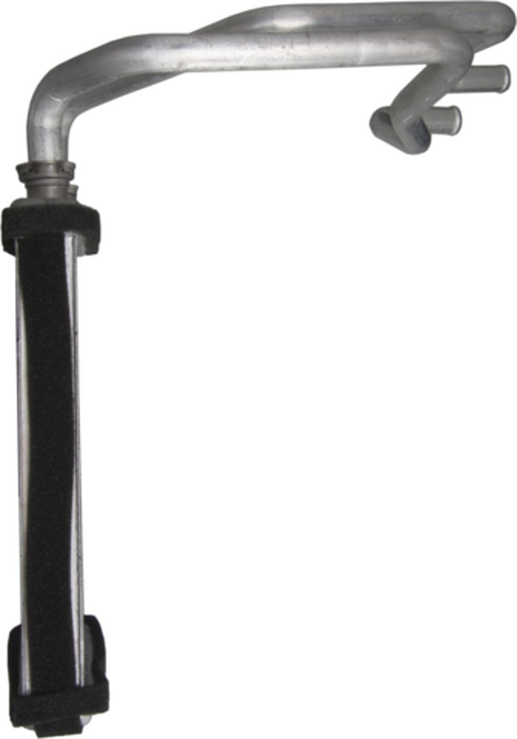 Four Seasons Aluminum Heater Core 90061