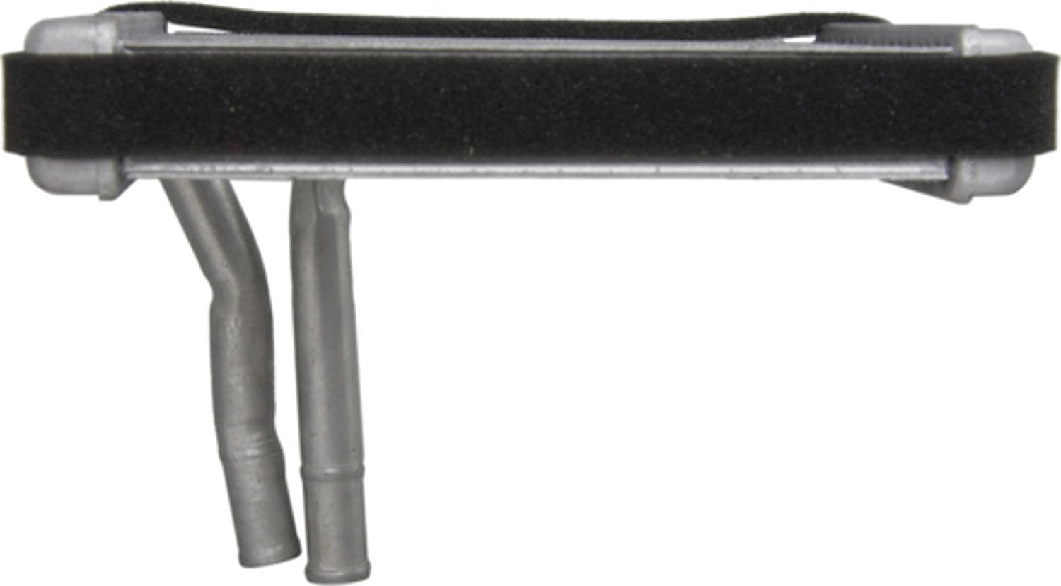 Four Seasons Aluminum Heater Core 90062