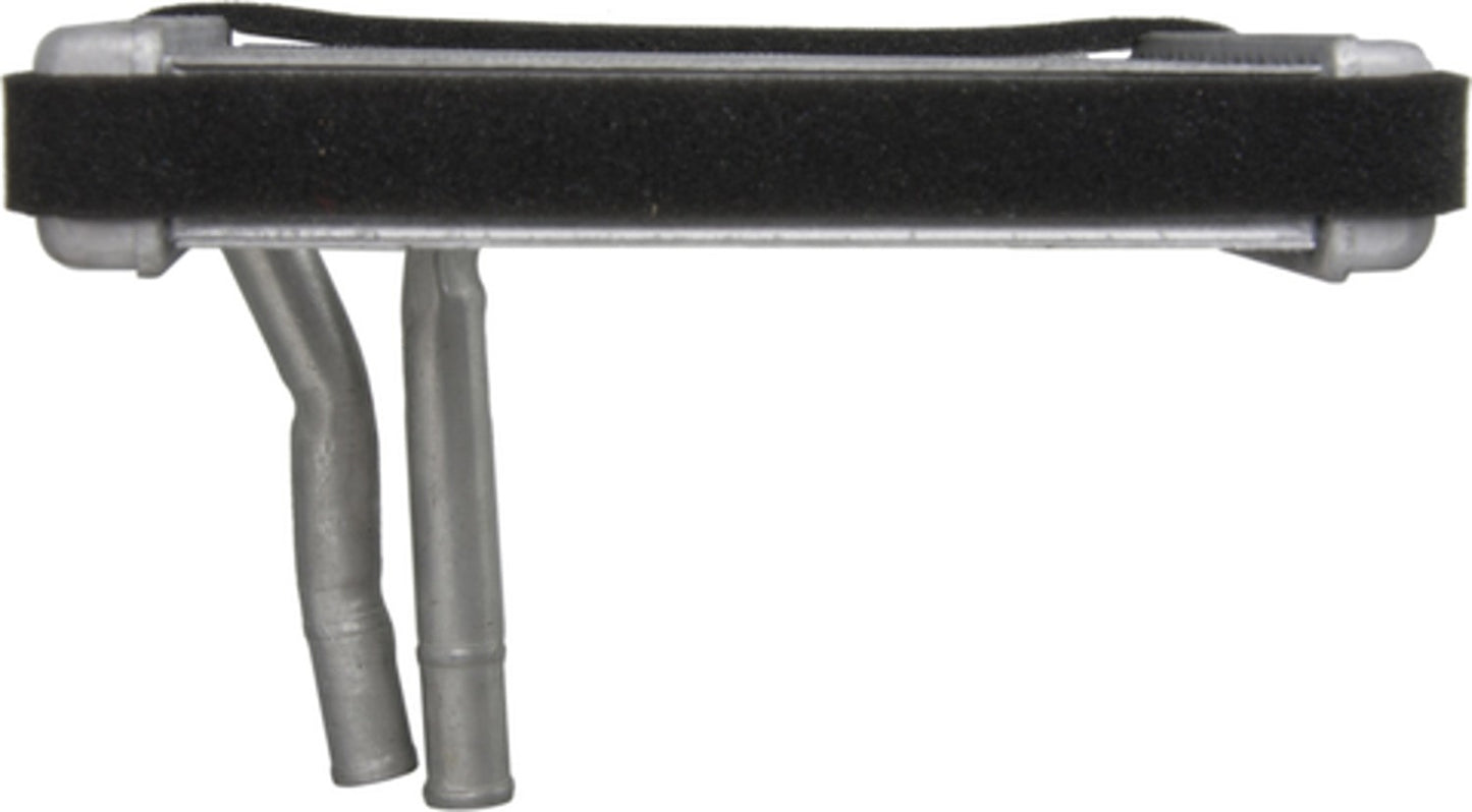 Four Seasons Aluminum Heater Core 90062