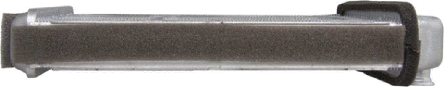 Four Seasons Aluminum Heater Core 90065