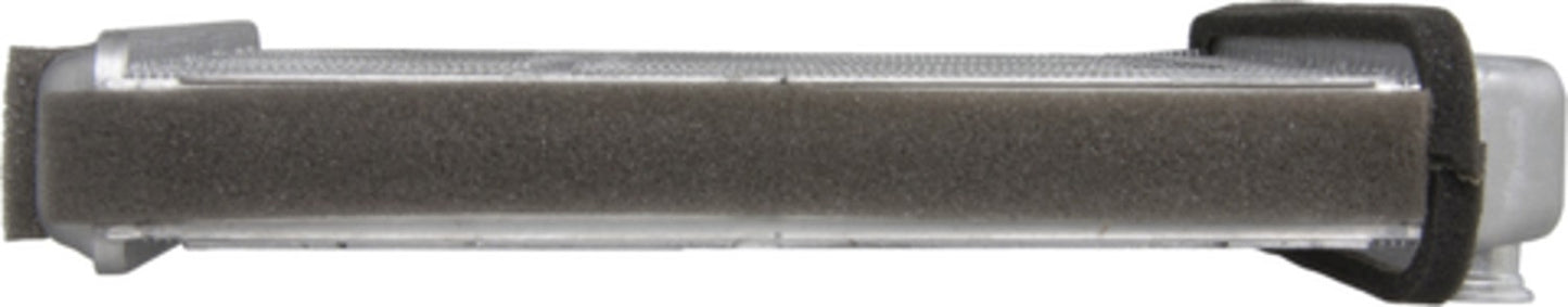 Four Seasons Aluminum Heater Core 90065
