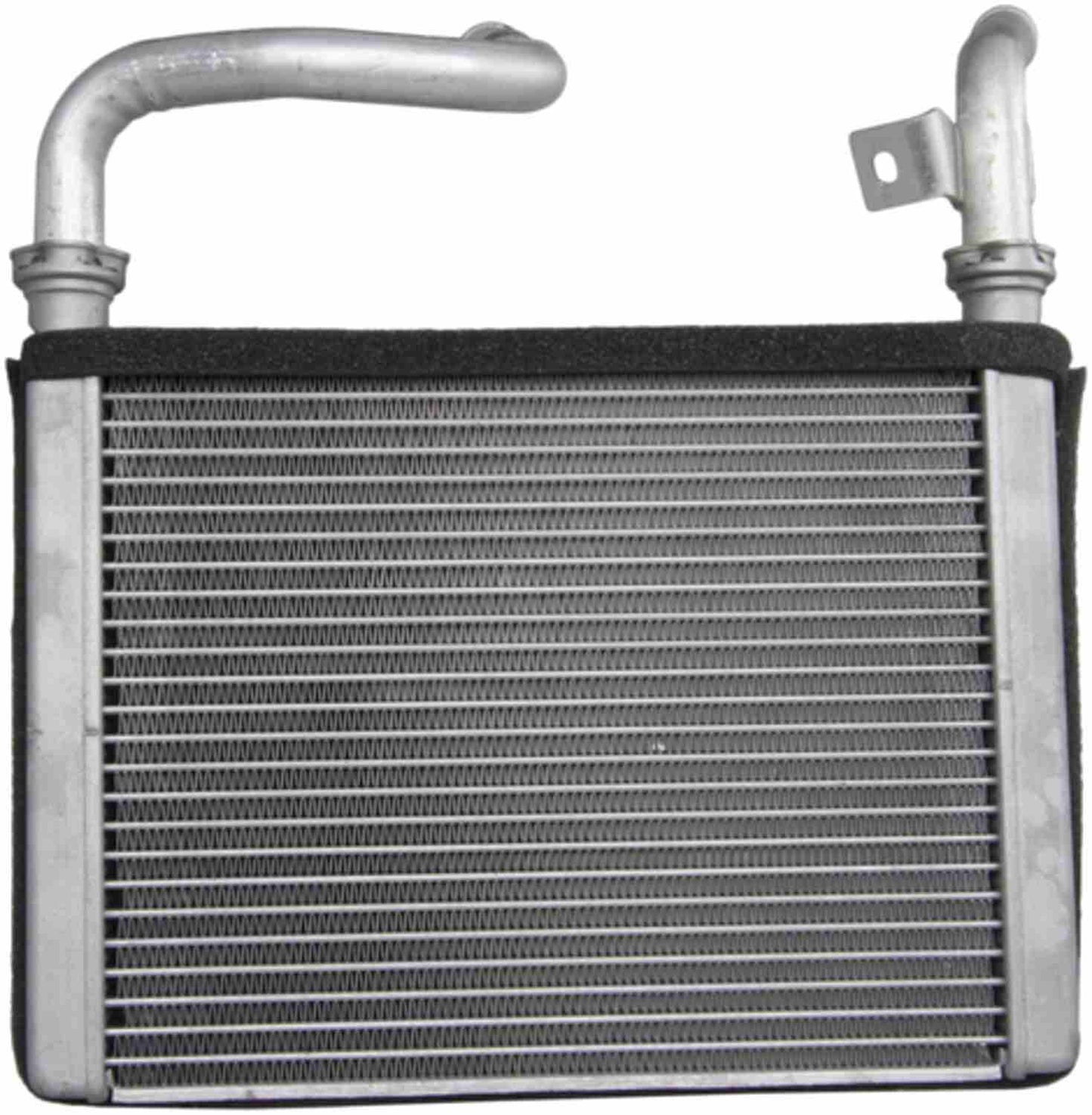 Four Seasons Aluminum Heater Core 90070