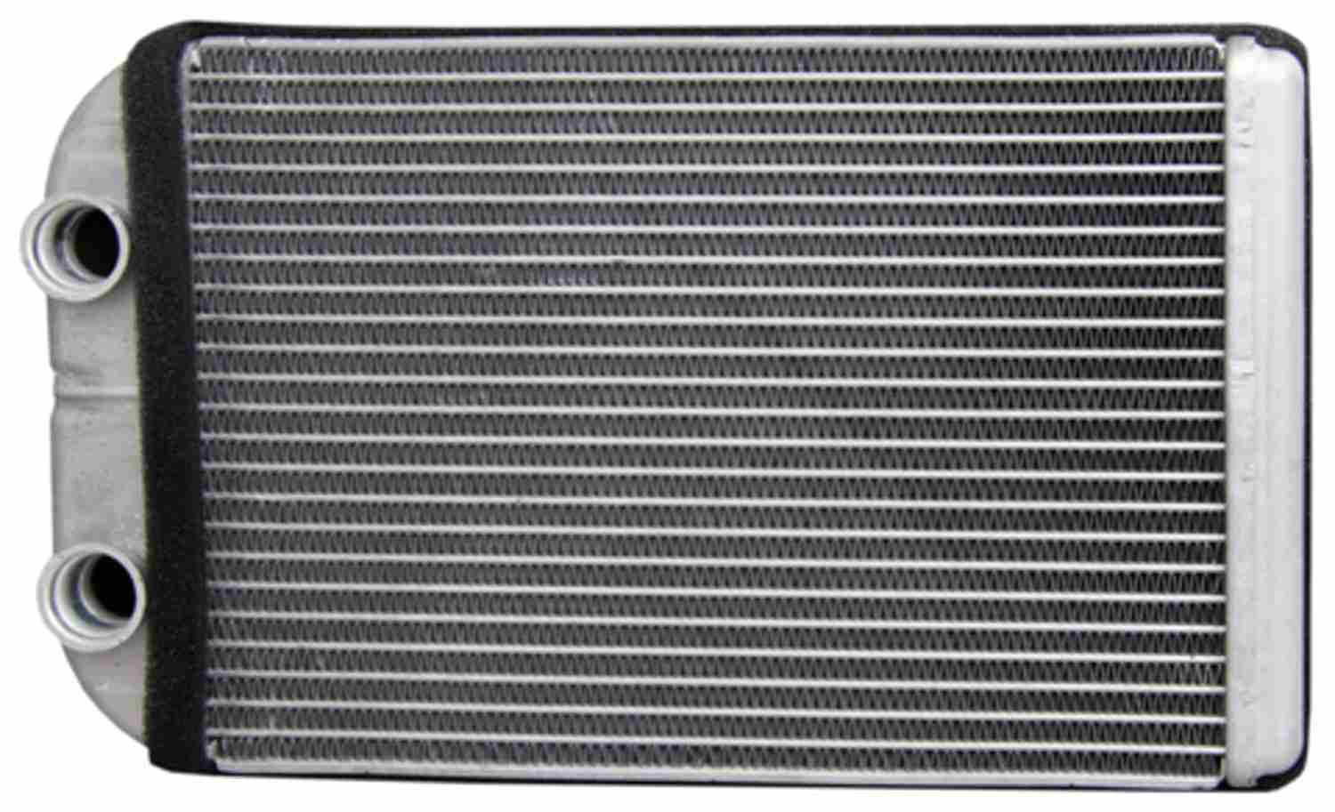 Four Seasons Aluminum Heater Core 90079