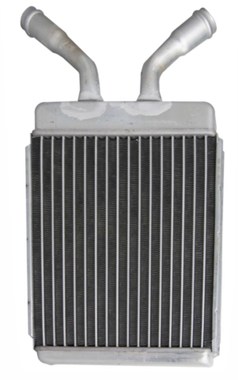 Four Seasons Aluminum Heater Core 90479