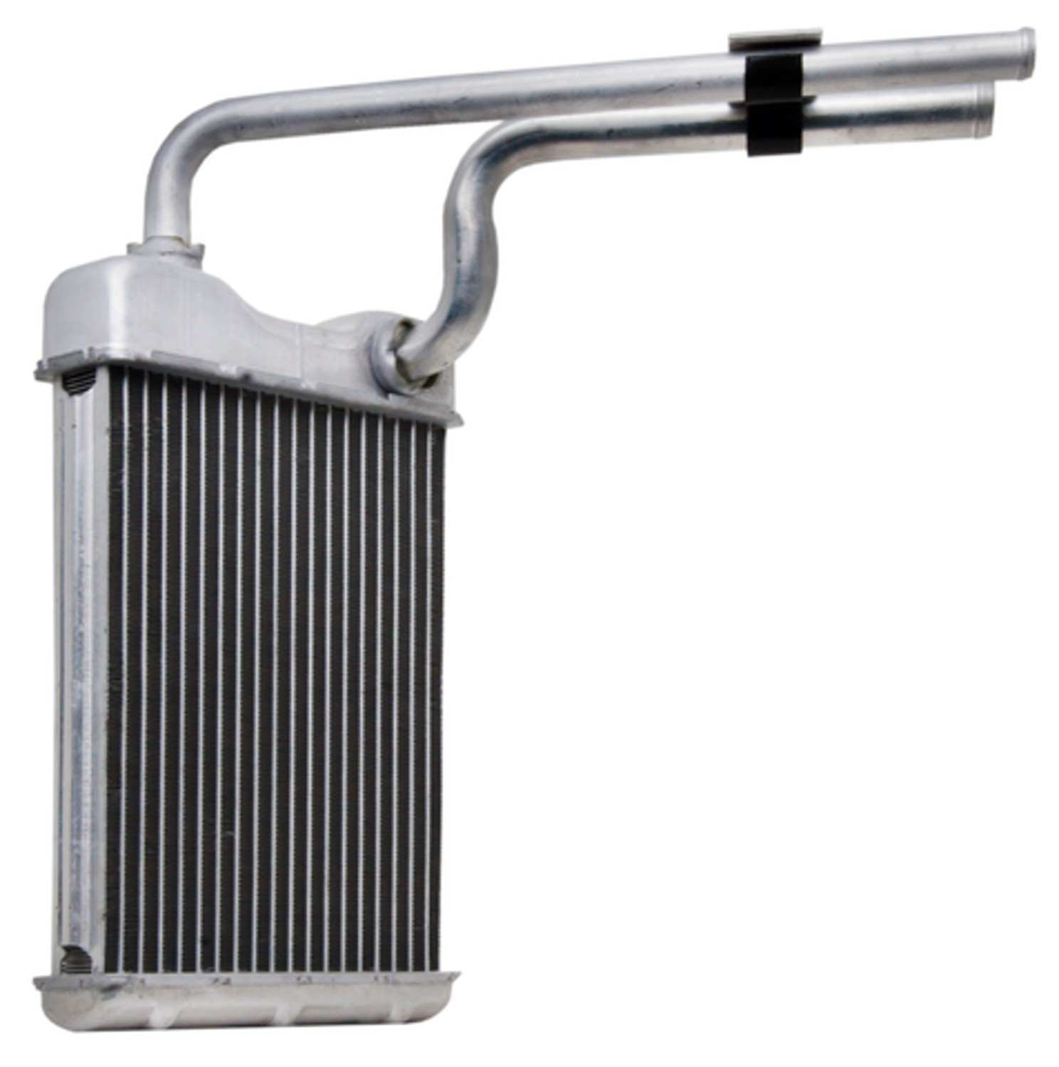 Four Seasons Aluminum Heater Core 90485