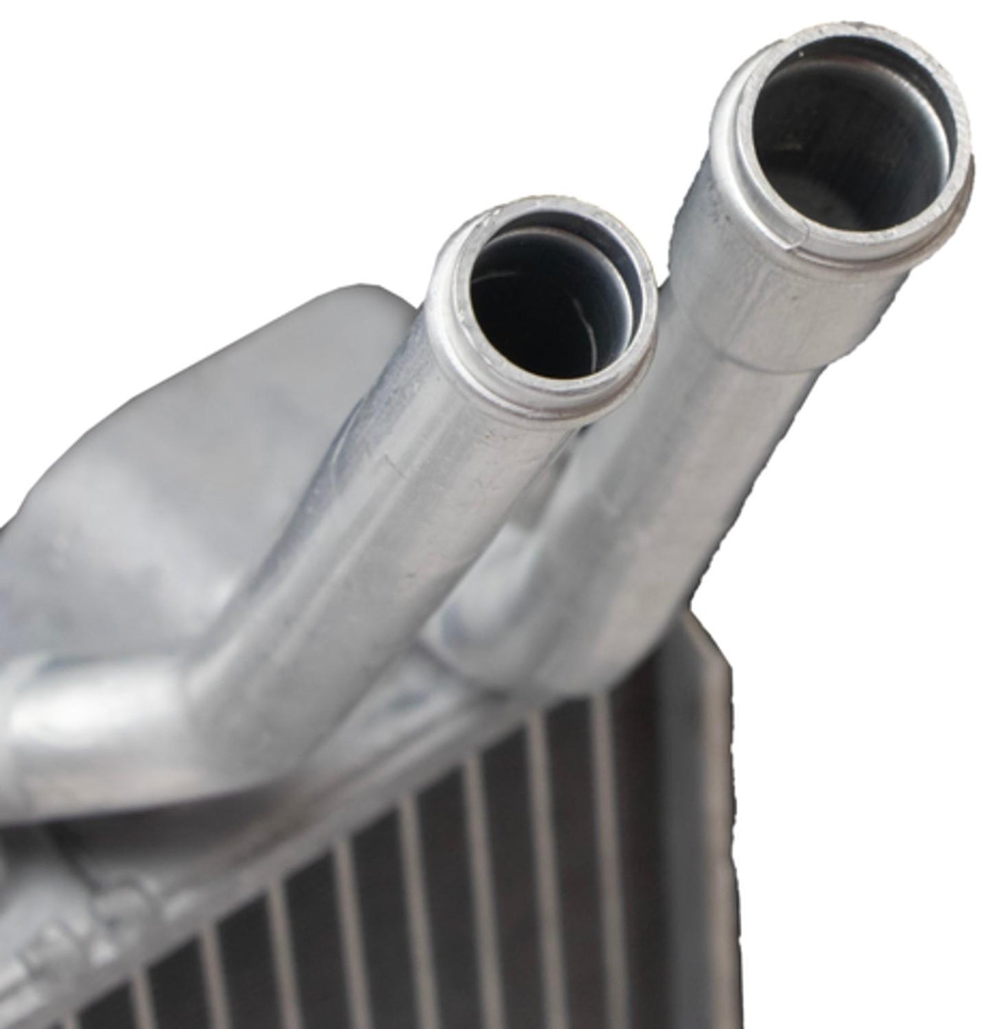 Four Seasons Aluminum Heater Core 90498