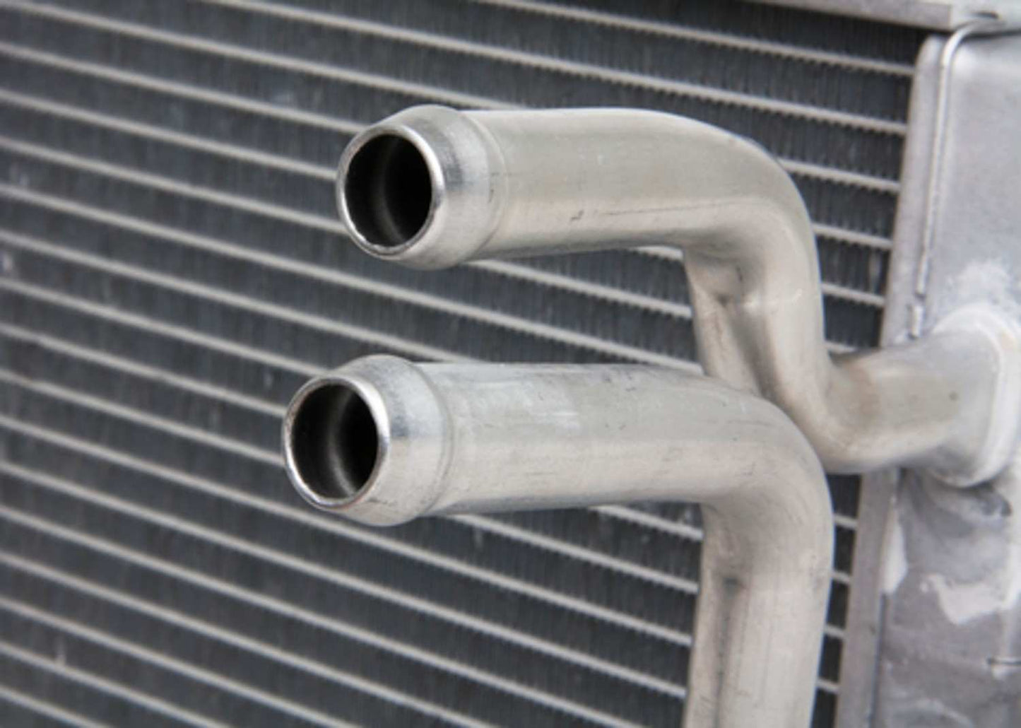 Four Seasons Aluminum Heater Core 90582