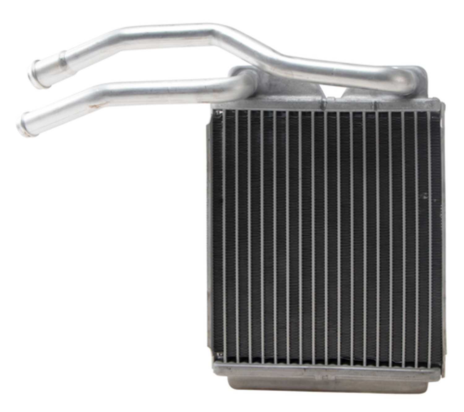 Four Seasons Aluminum Heater Core 90610