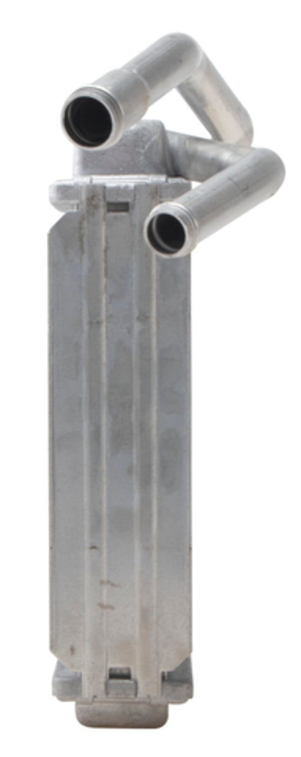 Four Seasons Aluminum Heater Core 90610