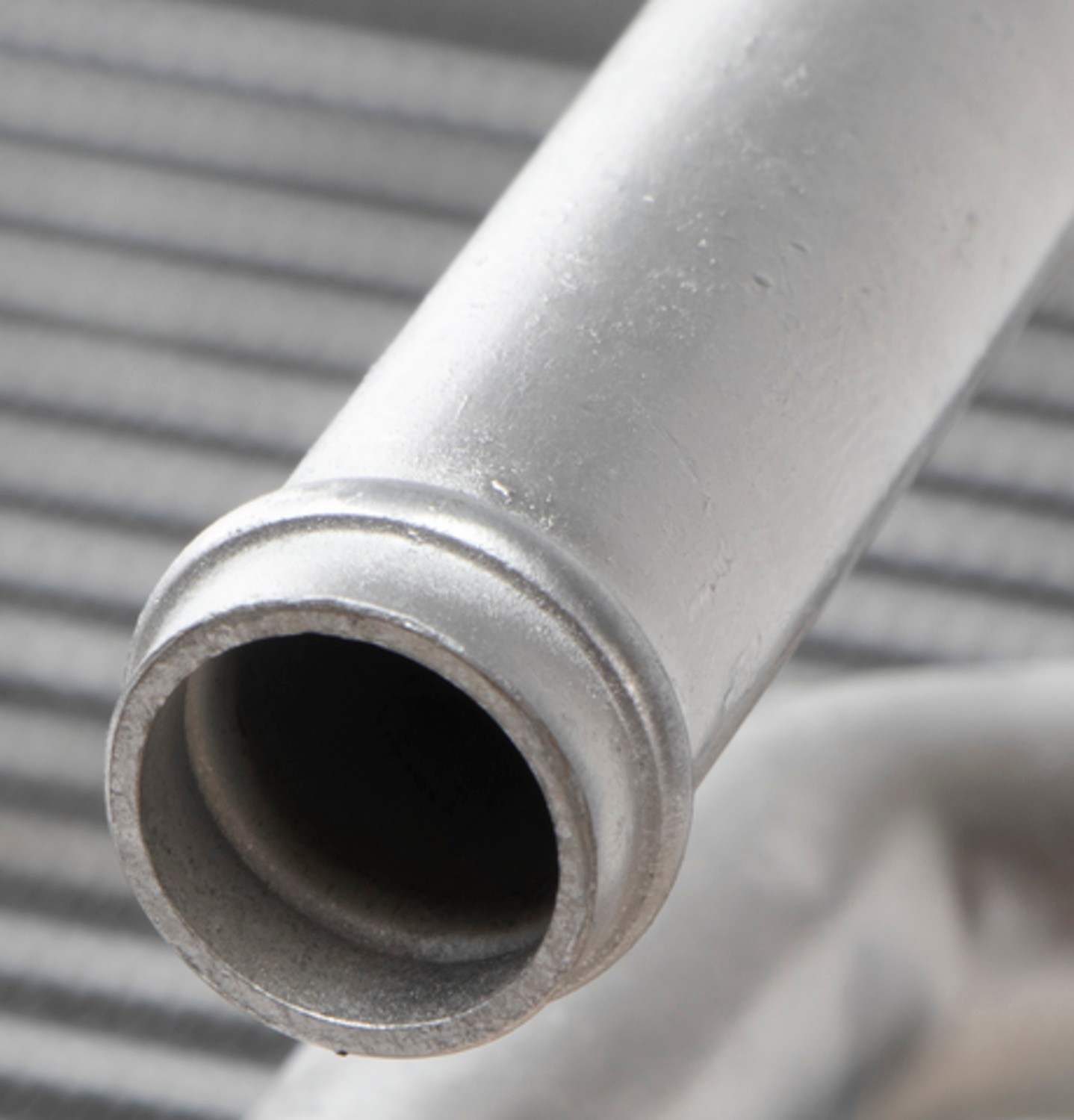 Four Seasons Aluminum Heater Core 90692