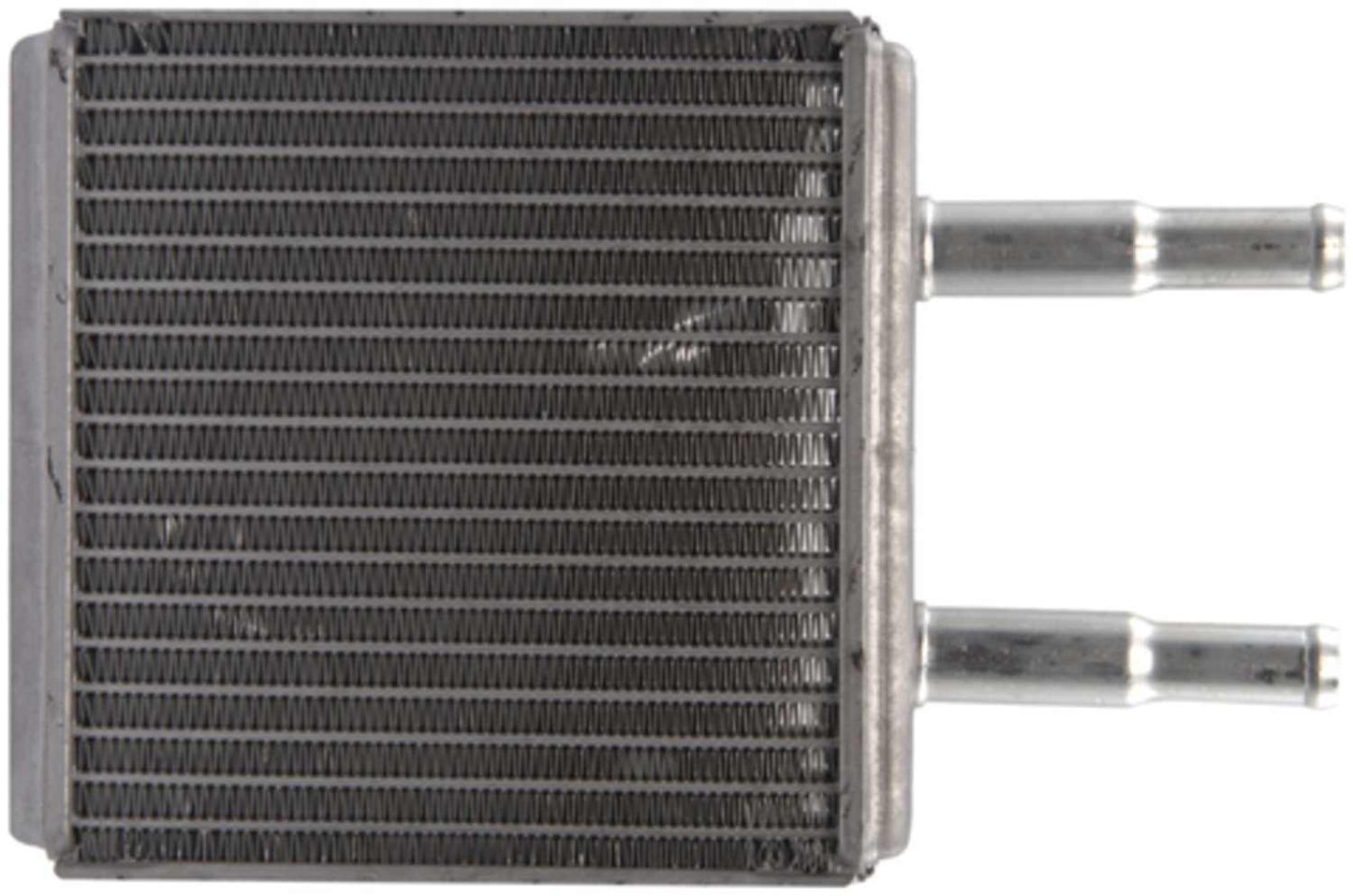 Four Seasons Aluminum Heater Core 90741