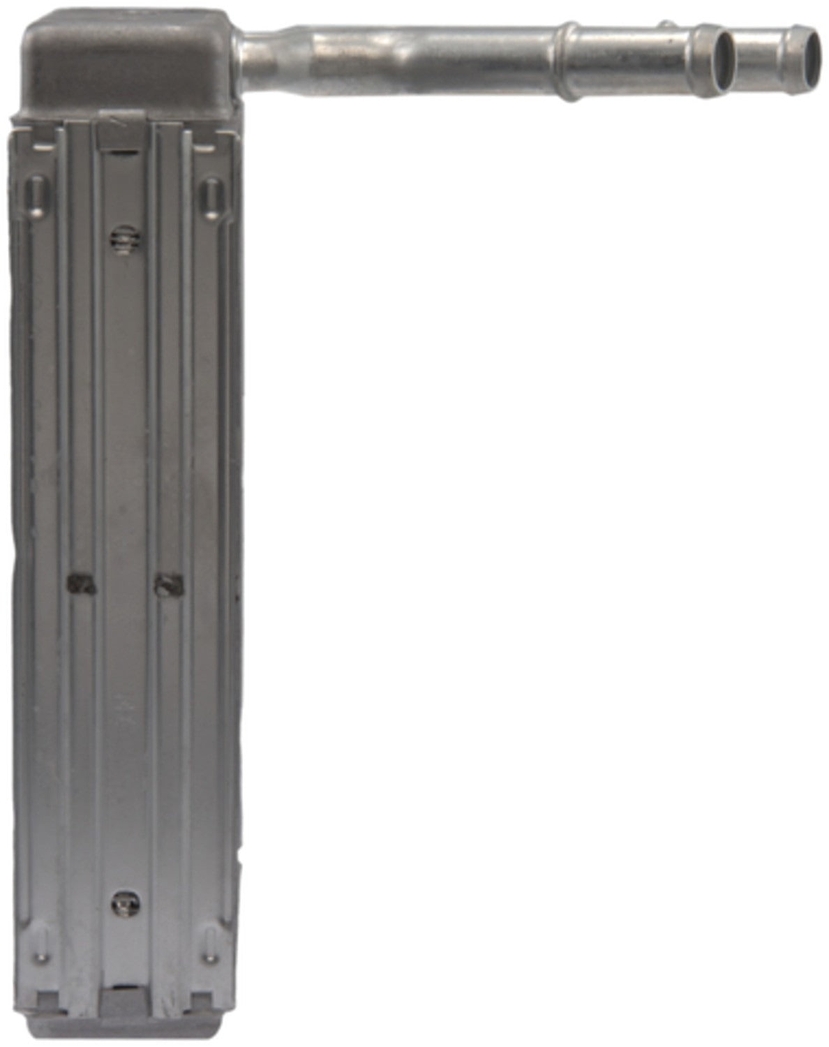 Four Seasons Aluminum Heater Core 90743