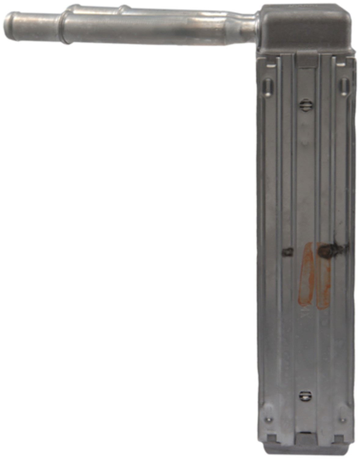 Four Seasons Aluminum Heater Core 90743