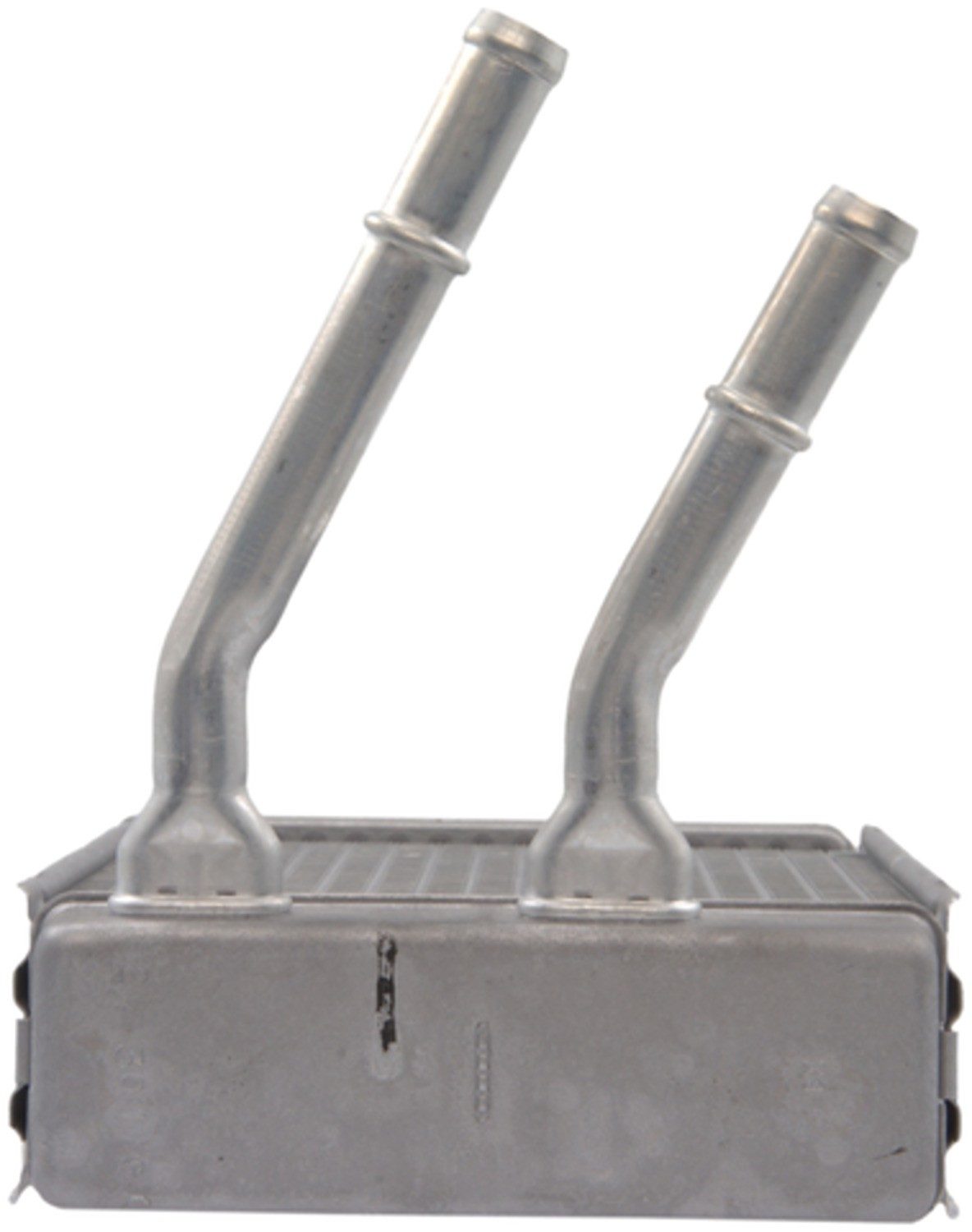 Four Seasons Aluminum Heater Core 90743