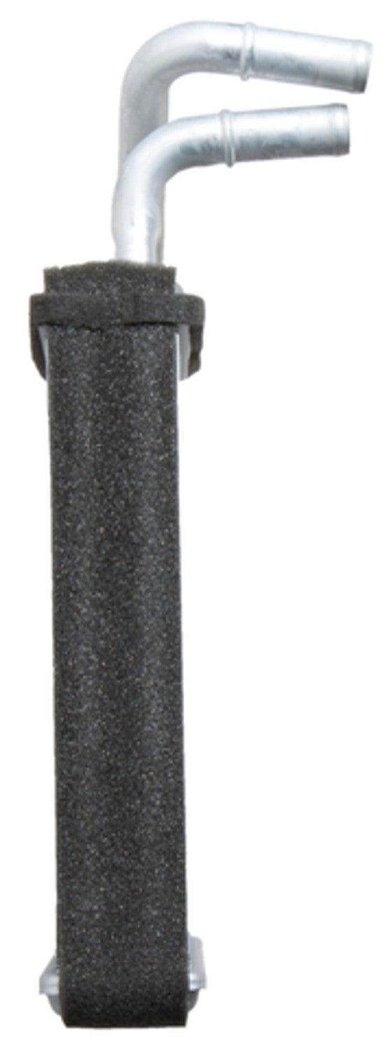 Four Seasons Aluminum Heater Core 90744