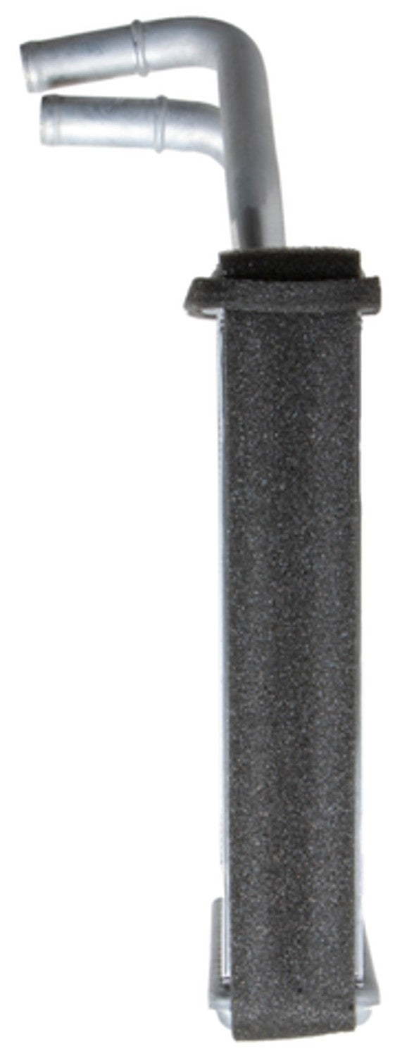 Four Seasons Aluminum Heater Core 90744