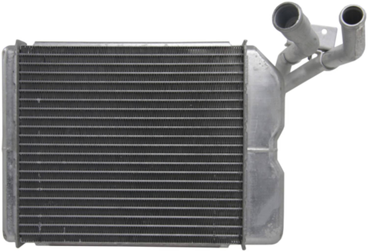 Four Seasons Aluminum Heater Core 90762