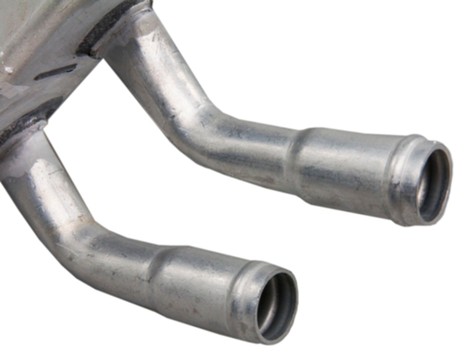 Four Seasons Aluminum Heater Core 90774