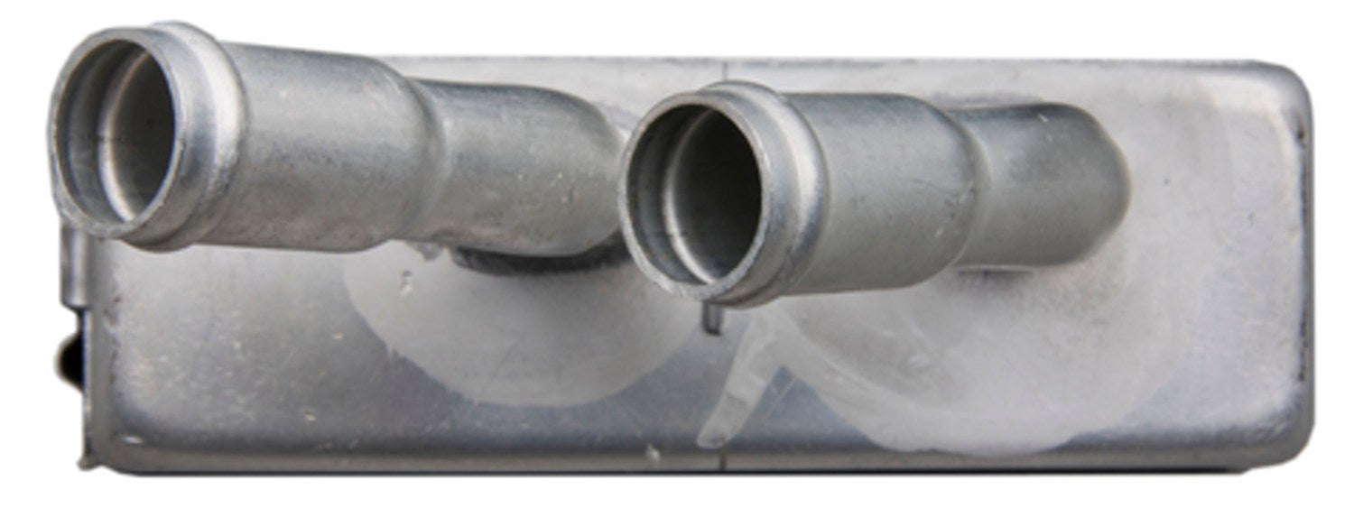 Four Seasons Aluminum Heater Core 90774