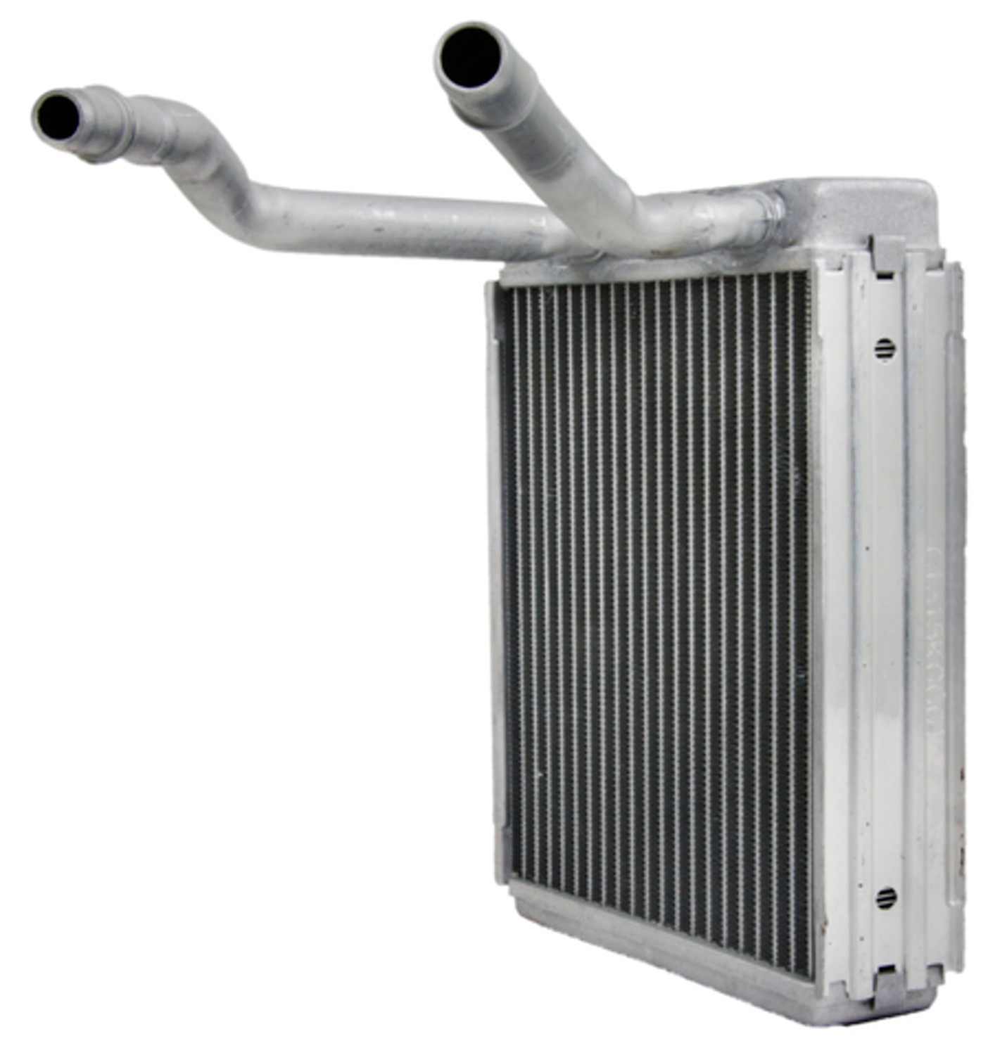 Four Seasons Aluminum Heater Core 90782