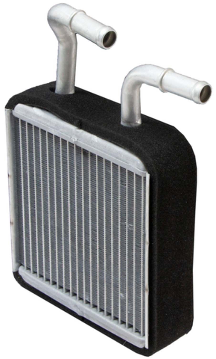 Four Seasons Aluminum Heater Core 90786